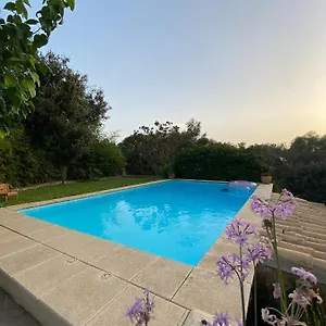 https://ses-alzines.allmallorcahotels.com