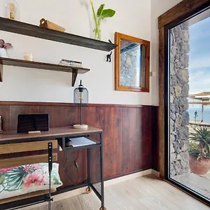 https://finca-via-maria.tenerifehoteles.net