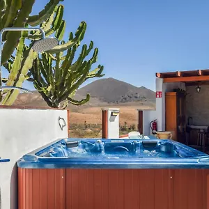 https://la-caada.hotelsfuerteventura.org